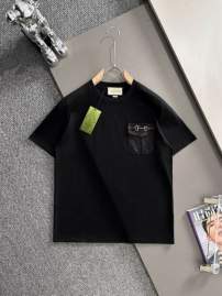 Picture of Gucci T Shirts Short _SKUGucciS-XLxetr19811330